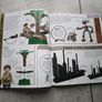 Star wars books Image 2