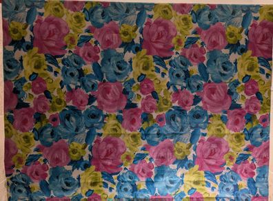 Roman Blind