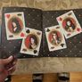 Queen. The Ultimate Illustrated History Of The Crown Kings Of Rock. By Phil Sutcliffe. First Edition Large Volume Paperback In Good Condition.  See Photos For Same. Image 7
