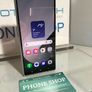 TotalTech ZFold 6 White As New Unlocked Image 6
