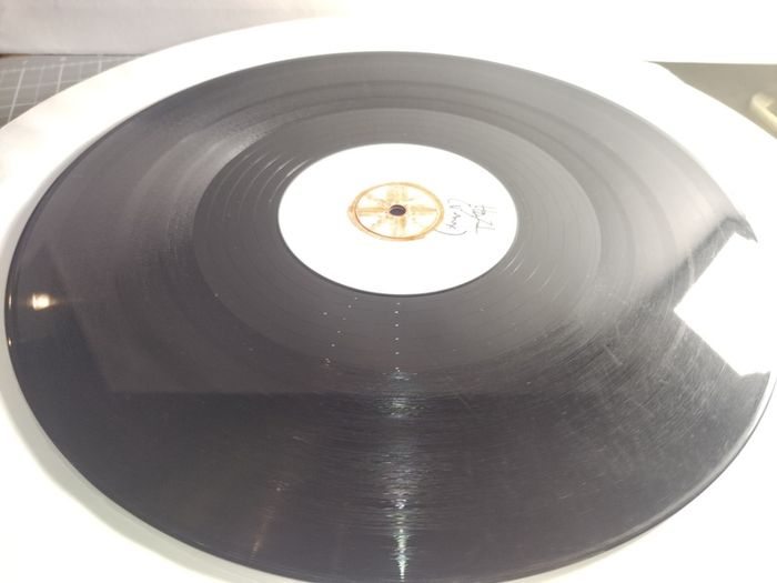 D'Enrico - House Of Love (Remix) - Ouch! Records - QUALITY 90s Piano HOUSE!