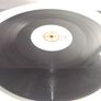 D'Enrico - House Of Love (Remix) - Ouch! Records - QUALITY 90s Piano HOUSE! Image 8