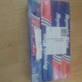 Reynolds Wrap Aluminum Foil (30 Sq Ft (Pack of 4) Image 5