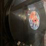 Battles - Dross Glop 1, 2, 3 & 4 (plus CD) Image 4