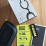 Goggles - Form 2 smart goggles Image 3