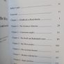 Guarding the Silver: A Life with Salmon and Sea Trout by Sean Nixon (Signed by the Author) (HQ604) Image 4