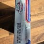 NBA chrome topps Mega box Image 2