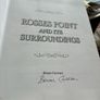Rosses Point & It's Surroundings- Signed Copy Image 2