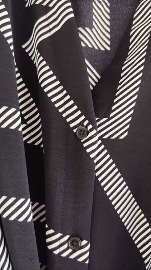 Dress women