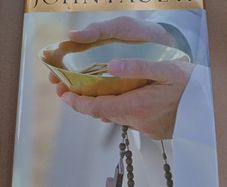 The Private Prayers of Pope John Paul II