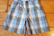 Age 5-6 Shorts