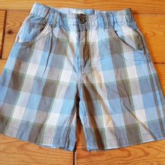 Age 5-6 Shorts