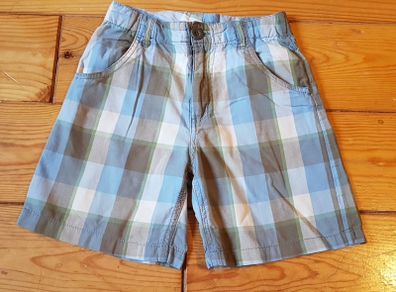 Age 5-6 Shorts