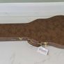 Gibson Les Paul Custom Shop 59 Dirty Lemon (R9) Image 2