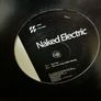 195 x deep house ,house ,tech house ,breaks ,breakbeat 12" vinyl Image 9