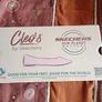 Skechers Cleo Sawdust Twinkle brand new - Free shipment Image 4