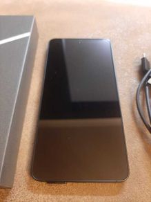 Samsung galaxy s26