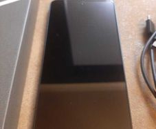 Samsung galaxy s26