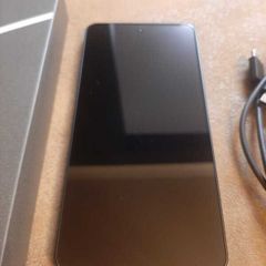 Samsung galaxy s26