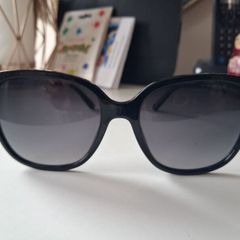 Polarised Michael Kors sunglasses
