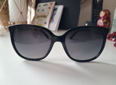 Polarised Michael Kors sunglasses
