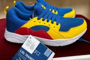 Brand New Lidl Trainers Size 6
