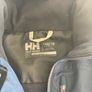 Helly Hansen Image 2