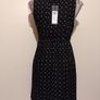 Beautiful Vero Moda Dress New with Tags Image 10