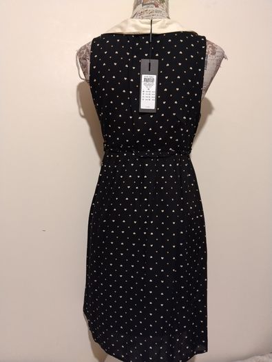 Beautiful Vero Moda Dress New with Tags
