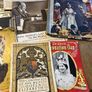 Antiques : Magazines Image 3