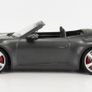 Porsche 911 Cabriolet 4S 1/504 Minichamps 1/18 New in Boxx Image 7