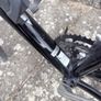 GIANT aluxx SL road bike Image 4