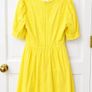 DKNY dress Image 2