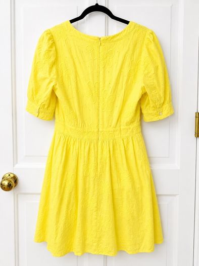 DKNY dress