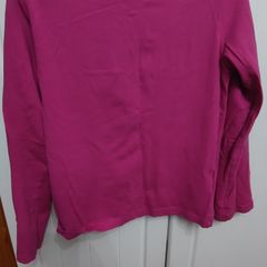 Girl Top