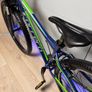 Carrera Valour Mountain Bike Image 7