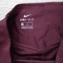 Nike leggings size M Image 3