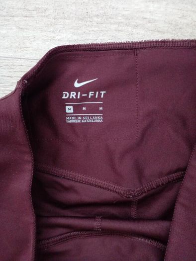 Nike leggings size M