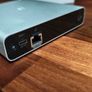 Unifi Cloud Key Gen2 Plus with rack mount Image 5
