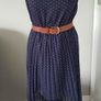New dress size 12/14 Image 2