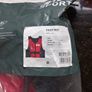 HH Buoyancy Aid 50N Size Small Image 2