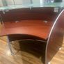 Reception Desk Image 2