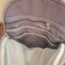 North Face Borealis Backpack in Lilac Image 4