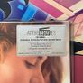 Titanic Original Movie Music 2 LP Transparent Blue Vinyls Limited Serialized Edition Image 2