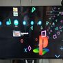 PlayStation 3 Modified HEN Low use, Free Post Image 2