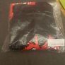 Rolling Stones Hand Drawn T shirt 2 XL NEW Image 3