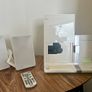 Ipad2 & JVC docking station Image 7