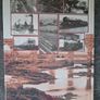 One Hundred & Fifty Years of Irish Railways / Fergus Mulligan / 1st. Ed., 1983 Image 3