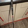 golf driver Image 5