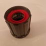 Freehub Image 3